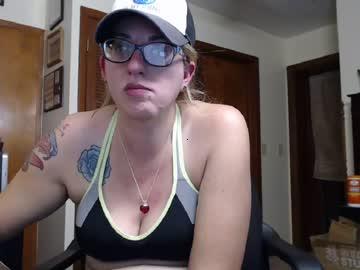 clampkitten chaturbate