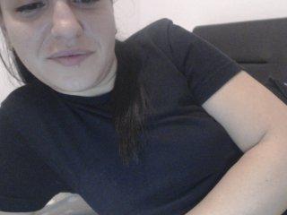 clara769 bongacams