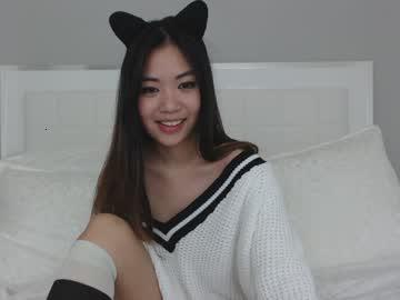 clara_chan chaturbate