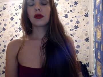 clara_cllan chaturbate