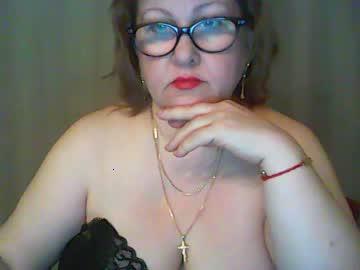 clara_donna chaturbate