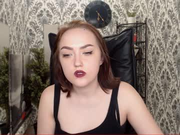 clara_norton chaturbate