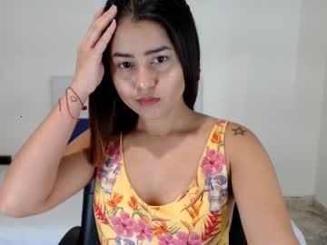 clarastars_ chaturbate