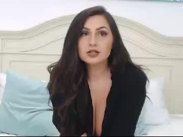 claraxjoy chaturbate