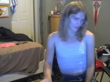 clarevoyant chaturbate