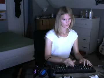 clarevoyant chaturbate