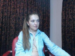 claricebovary bongacams