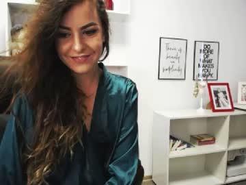 clariceti chaturbate