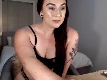 clarissa_may chaturbate