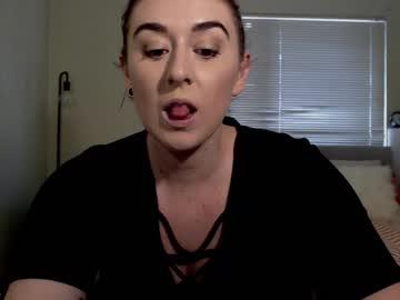 clarissa_may chaturbate