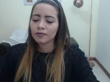 clarisse3x chaturbate