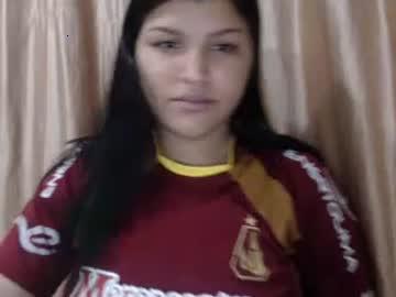 clarisse_bonet69 chaturbate