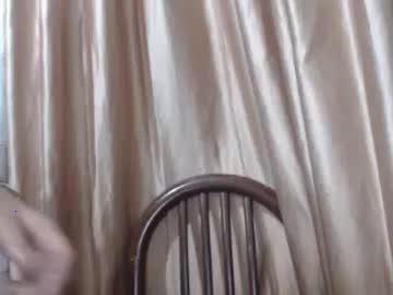 clarisse_bonet69 chaturbate