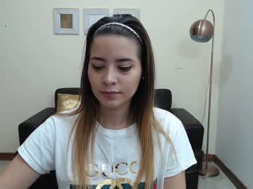 clarissexx chaturbate