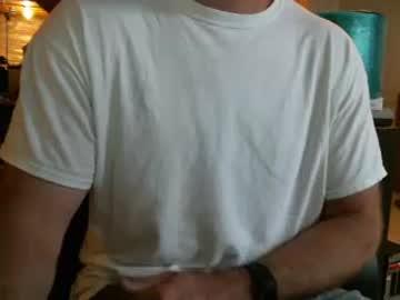 clarkcavandish17 chaturbate