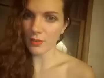 classic470 chaturbate