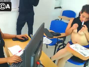 classroom1_david chaturbate