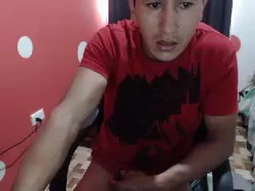 classy_love01 chaturbate