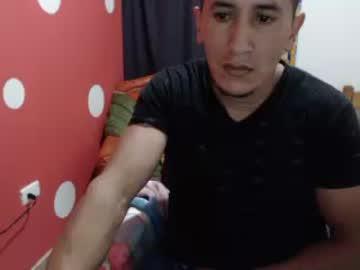 classy_love01 chaturbate