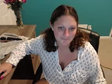 classysub8811 chaturbate