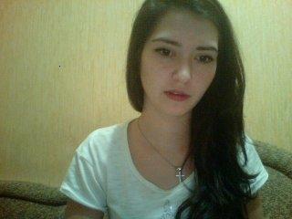 claudia1212 bongacams