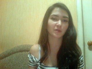 claudia1212 bongacams