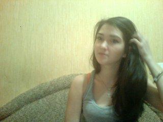 claudia1212 bongacams