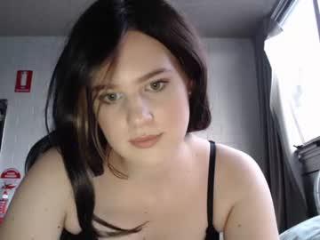 claudia_valentine chaturbate