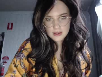 claudia_valentine chaturbate