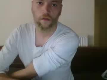 claudiu201293 chaturbate