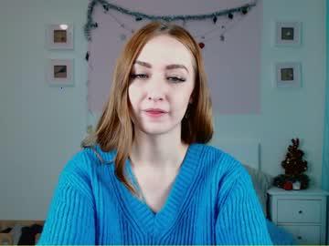 clauscassidy chaturbate