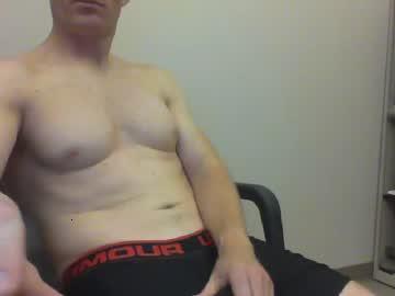 cleanfun29 chaturbate