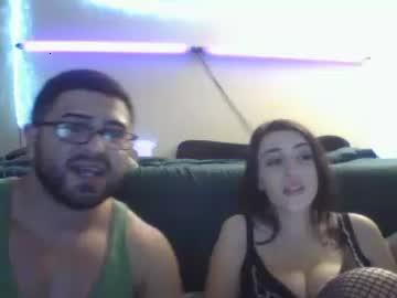 cleavagengains chaturbate