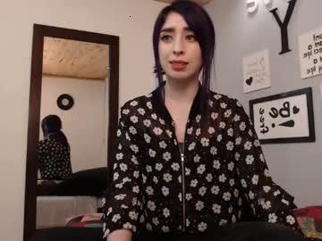 clementinee chaturbate