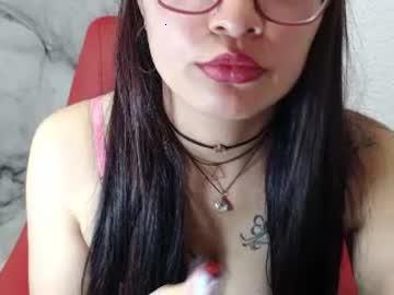 cleo_sexxy chaturbate