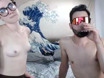 cleoandlucca chaturbate