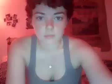 cleoindigo chaturbate