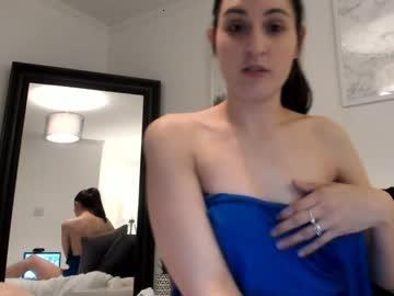 cleolane chaturbate