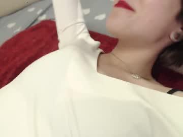 cleolynx chaturbate