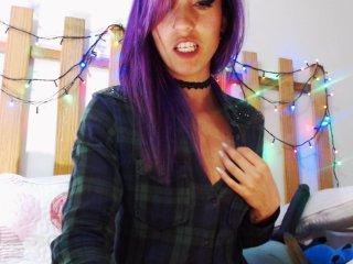 cleopatra19 bongacams