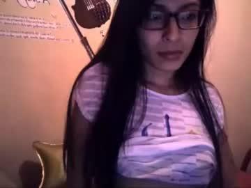 cleopatra66 chaturbate