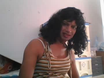 cleopatra71 chaturbate