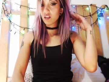 cleopatra_cute chaturbate