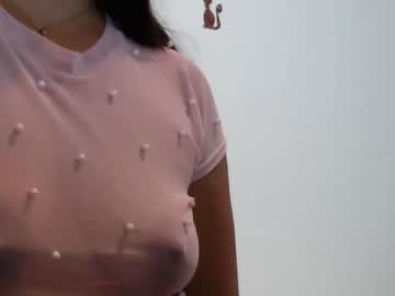 cleopatradivine chaturbate