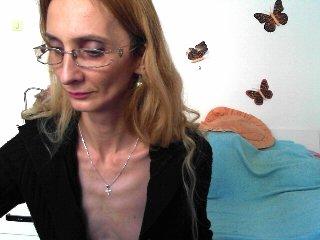 clit_sweet bongacams