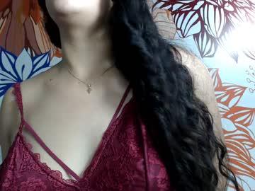 cloe19x_ chaturbate