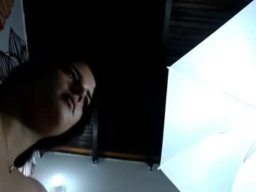 cloe19x_ chaturbate