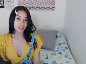 cloe_b chaturbate