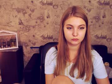 cloe_neo chaturbate