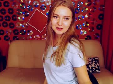 cloe_neo chaturbate